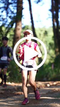 BIB:  <button type="button" onclick="openModal(26788012)" class="btn btn-primary btn-sm float-right" data-toggle="modal" data-target=".modal-high-quality">
                <i class="fa fa-download"></i> Download
                </button>